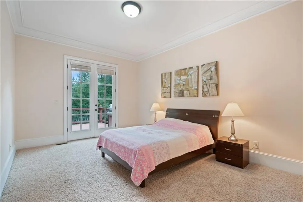 1750 Cone Flower Way Suwanee, GA 30024