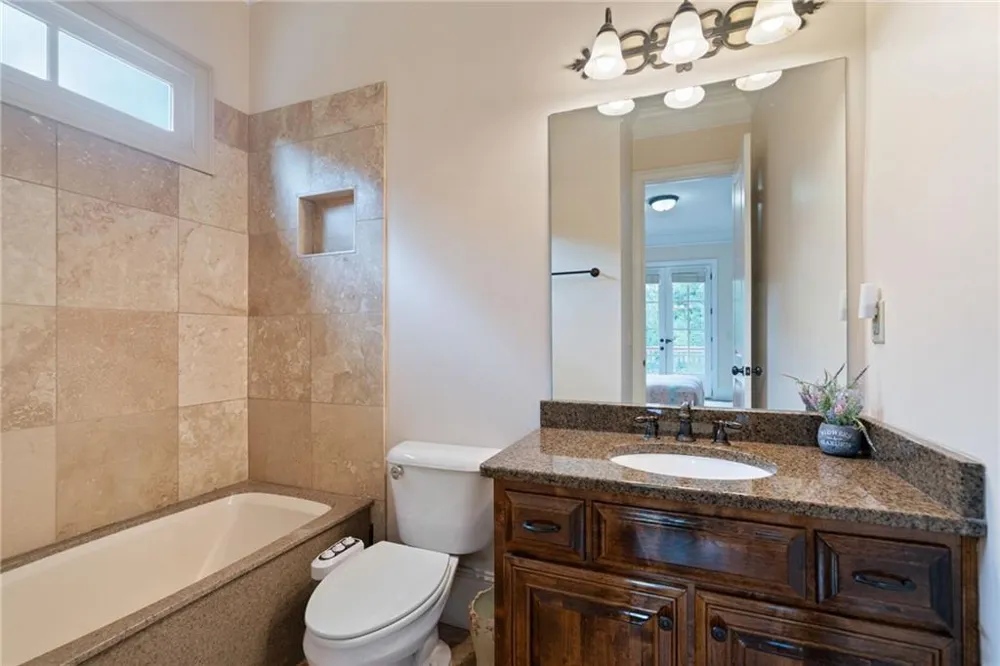 1750 Cone Flower Way Suwanee, GA 30024