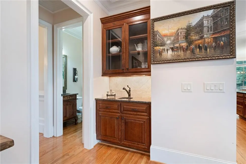 1750 Cone Flower Way Suwanee, GA 30024