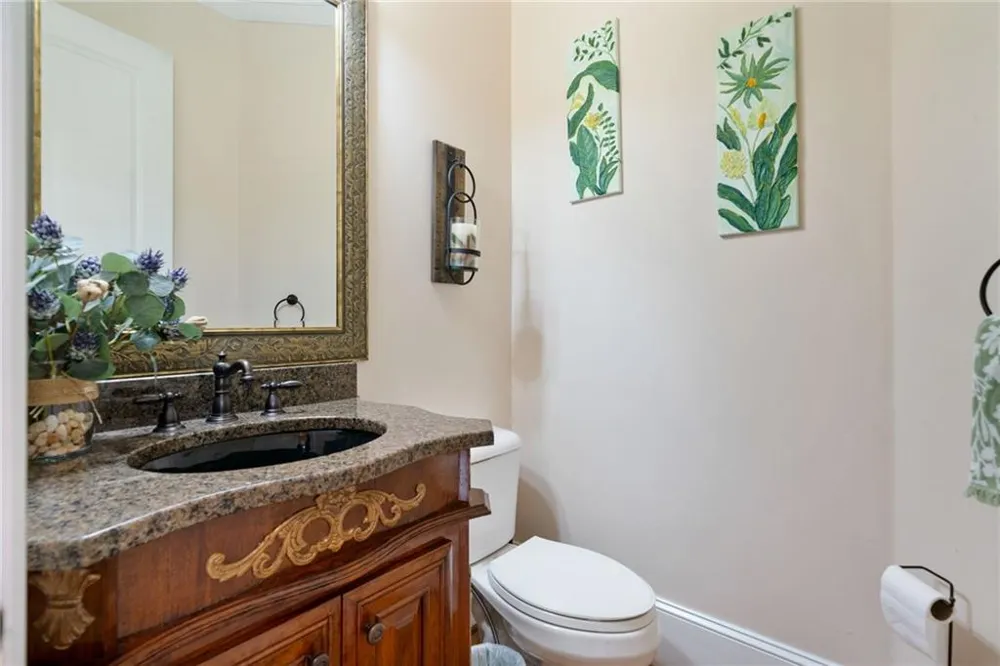 1750 Cone Flower Way Suwanee, GA 30024
