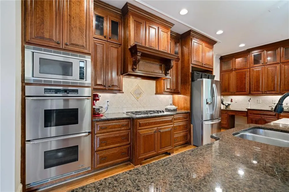 1750 Cone Flower Way Suwanee, GA 30024