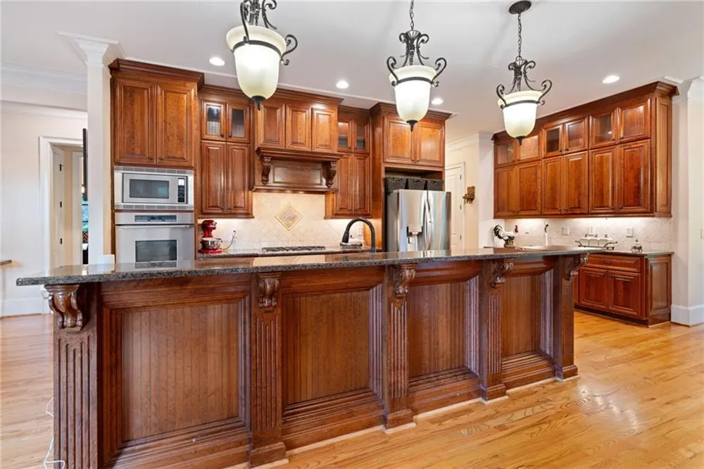 1750 Cone Flower Way Suwanee, GA 30024
