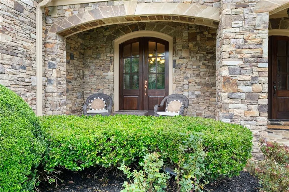 1750 Cone Flower Way Suwanee, GA 30024