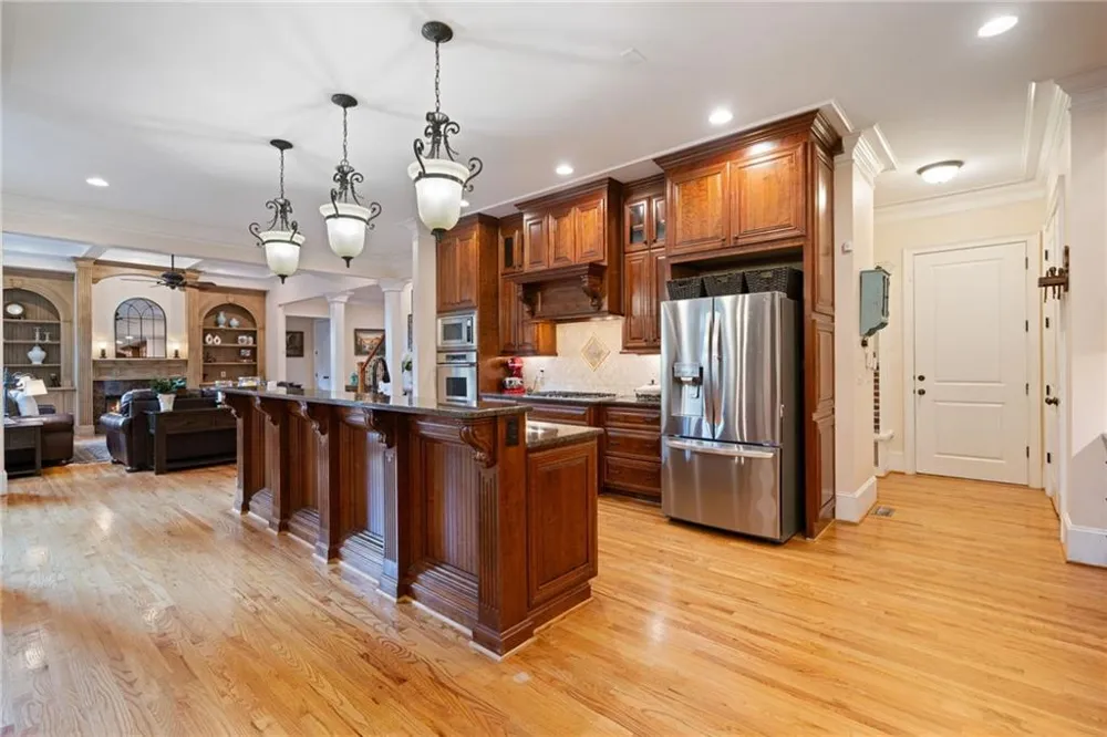 1750 Cone Flower Way Suwanee, GA 30024