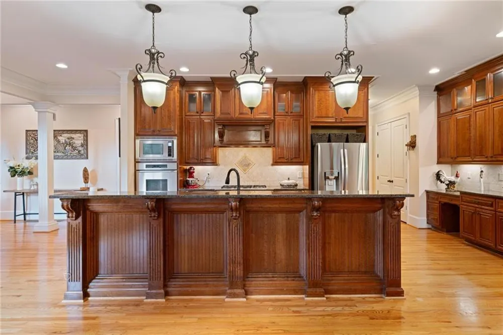 1750 Cone Flower Way Suwanee, GA 30024