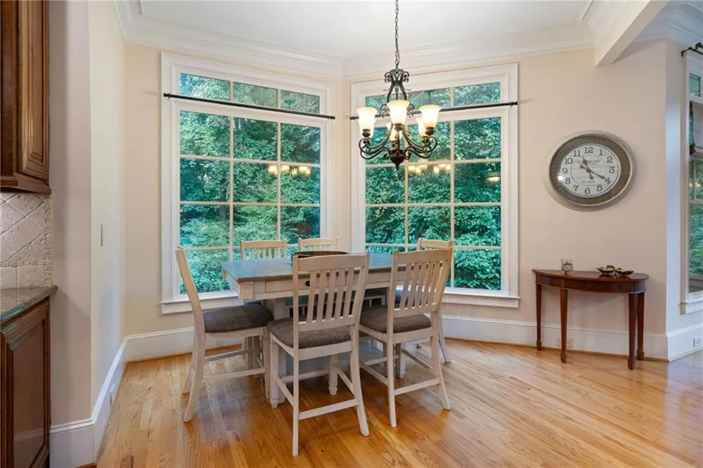 1750 Cone Flower Way Suwanee, GA 30024