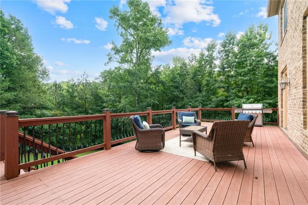 1750 Cone Flower Way Suwanee, GA 30024