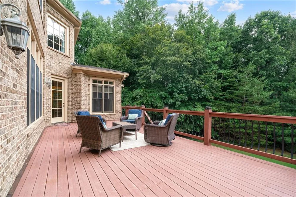 1750 Cone Flower Way Suwanee, GA 30024