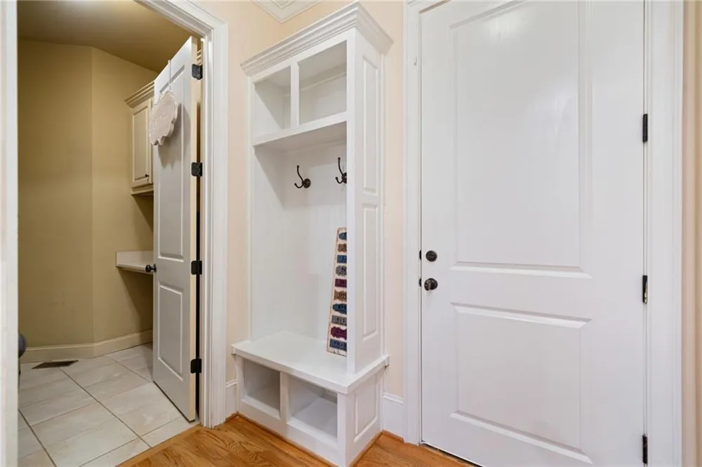1750 Cone Flower Way Suwanee, GA 30024