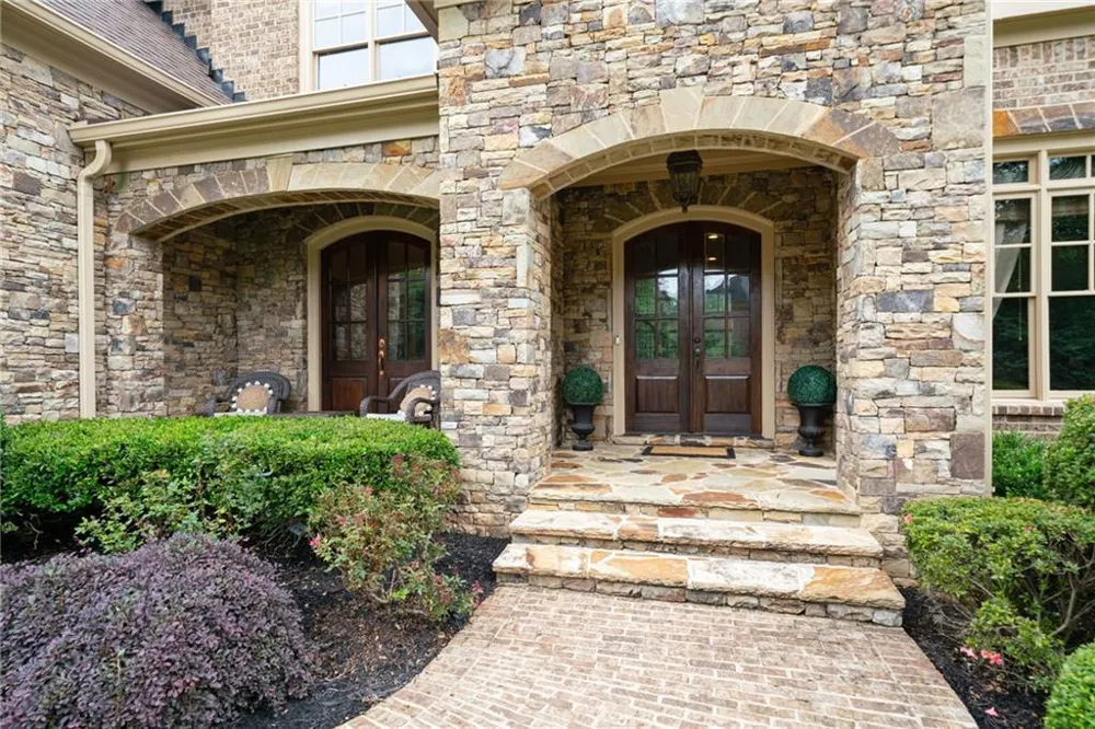 1750 Cone Flower Way Suwanee, GA 30024