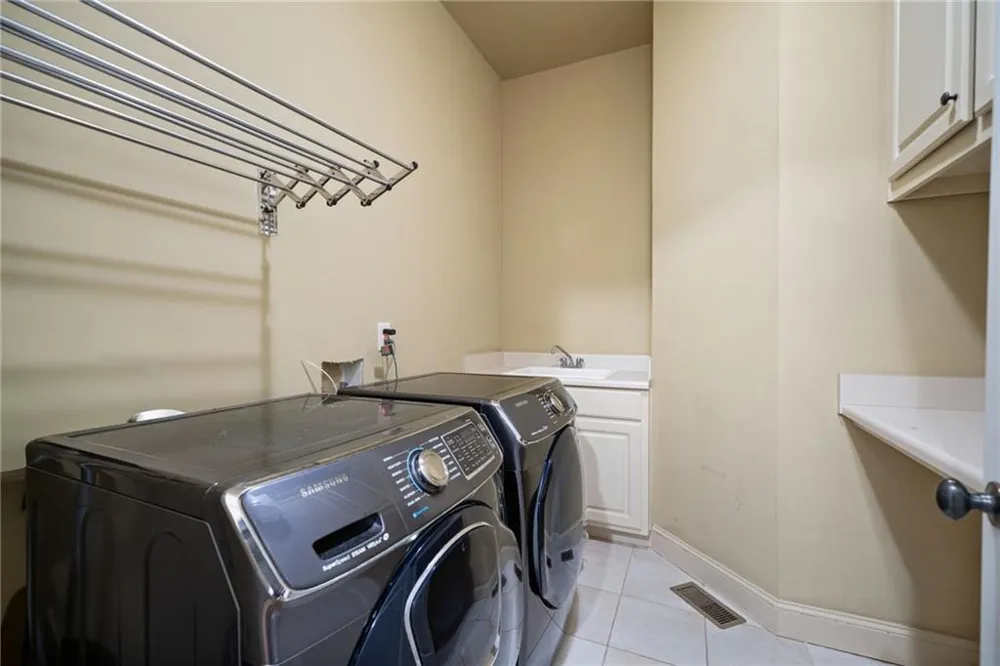 1750 Cone Flower Way Suwanee, GA 30024