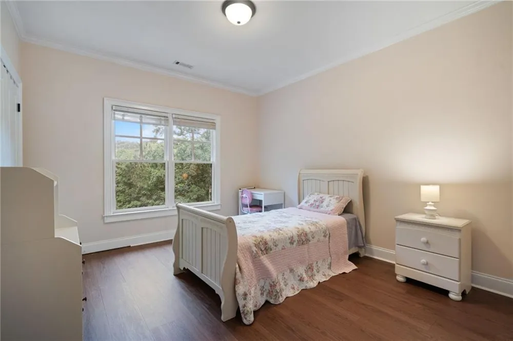 1750 Cone Flower Way Suwanee, GA 30024