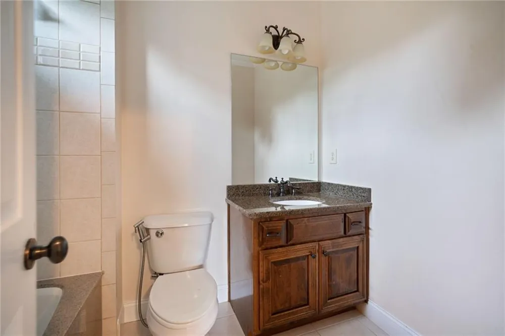 1750 Cone Flower Way Suwanee, GA 30024
