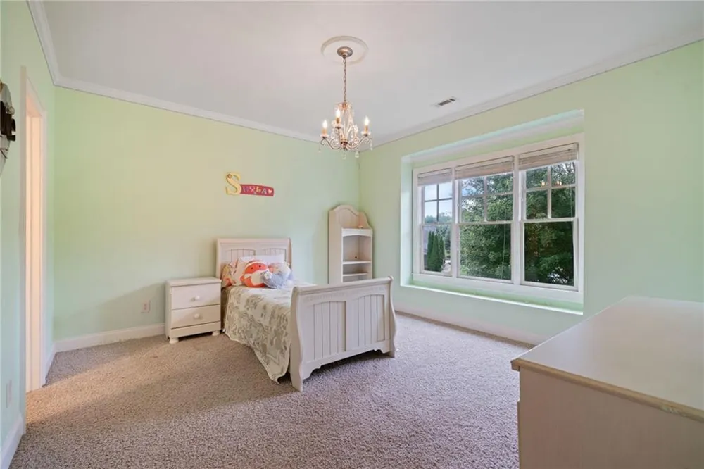 1750 Cone Flower Way Suwanee, GA 30024