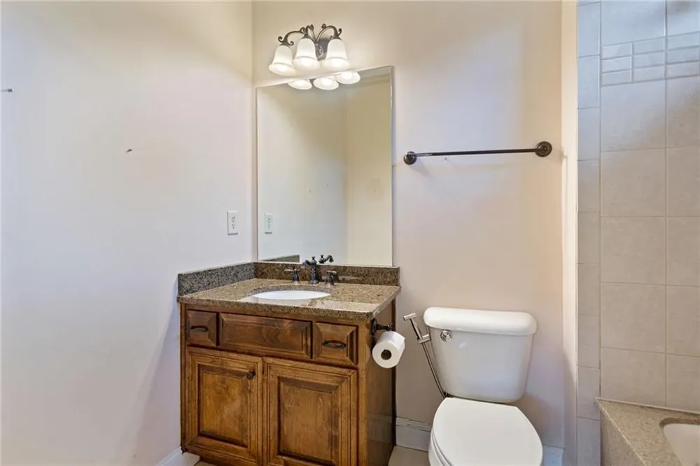 1750 Cone Flower Way Suwanee, GA 30024