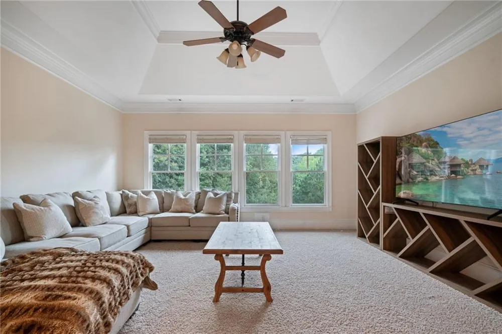 1750 Cone Flower Way Suwanee, GA 30024