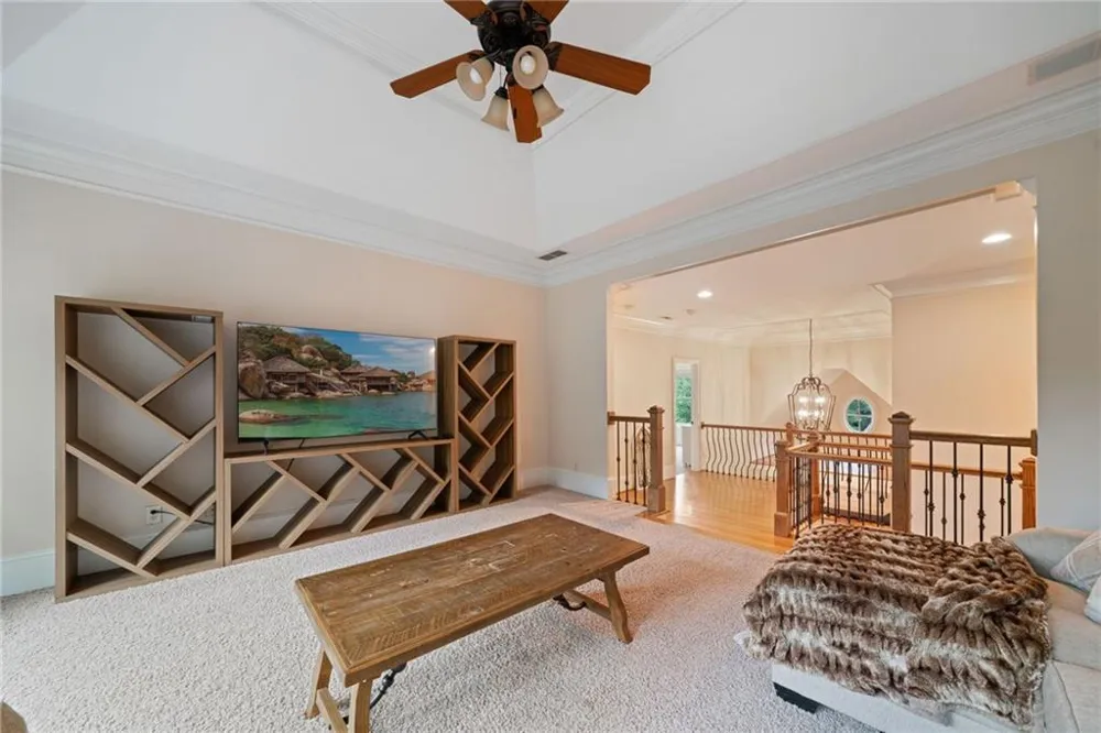 1750 Cone Flower Way Suwanee, GA 30024