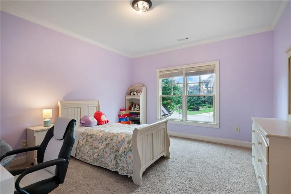 1750 Cone Flower Way Suwanee, GA 30024