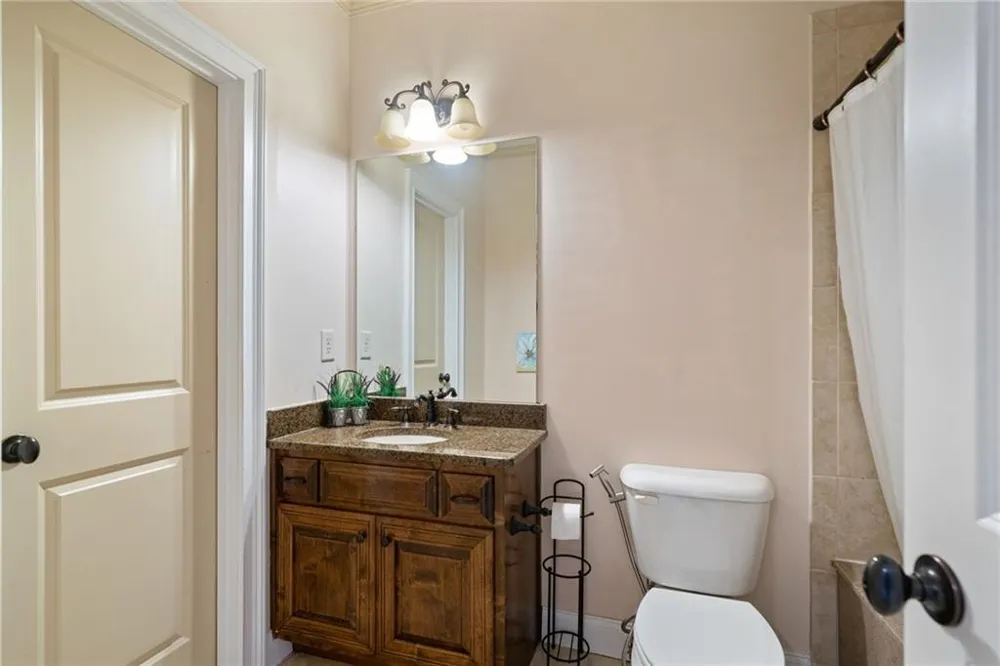 1750 Cone Flower Way Suwanee, GA 30024