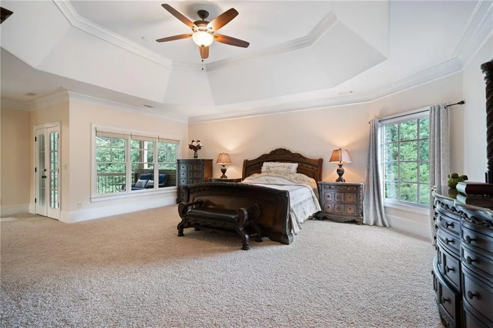 1750 Cone Flower Way Suwanee, GA 30024