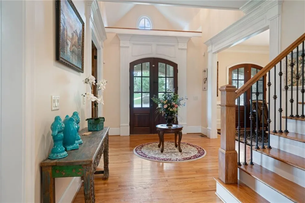1750 Cone Flower Way Suwanee, GA 30024