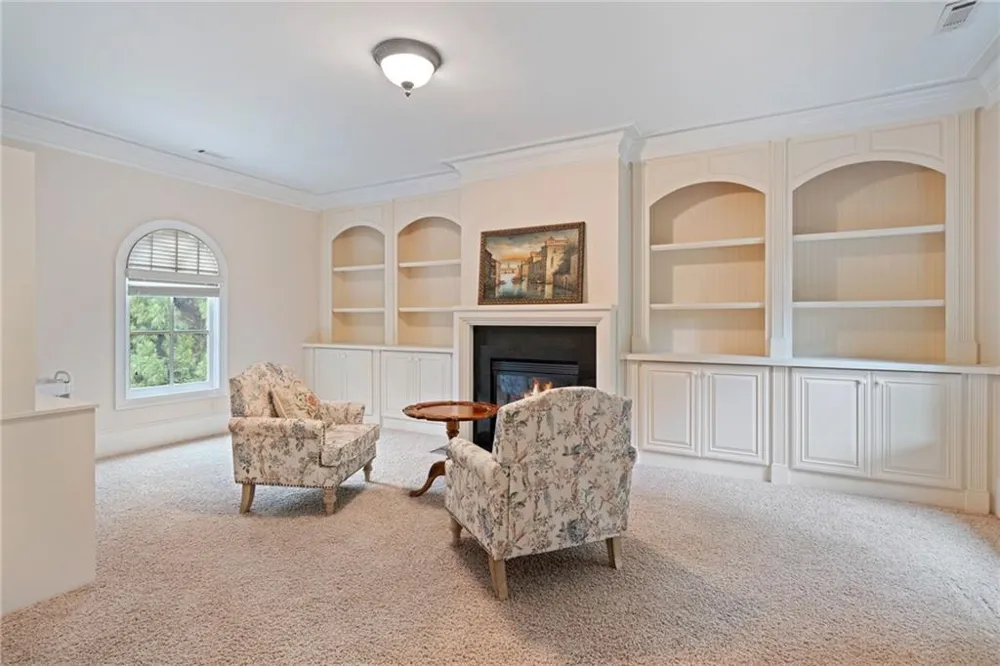 1750 Cone Flower Way Suwanee, GA 30024