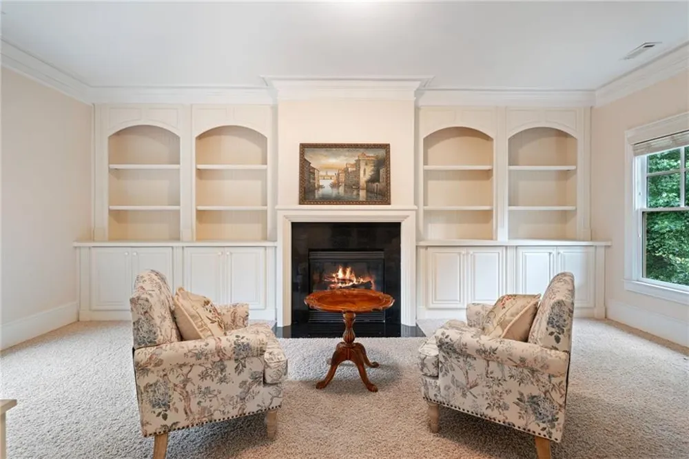 1750 Cone Flower Way Suwanee, GA 30024