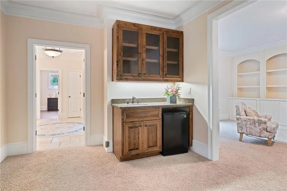 1750 Cone Flower Way Suwanee, GA 30024