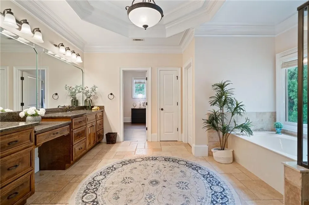 1750 Cone Flower Way Suwanee, GA 30024