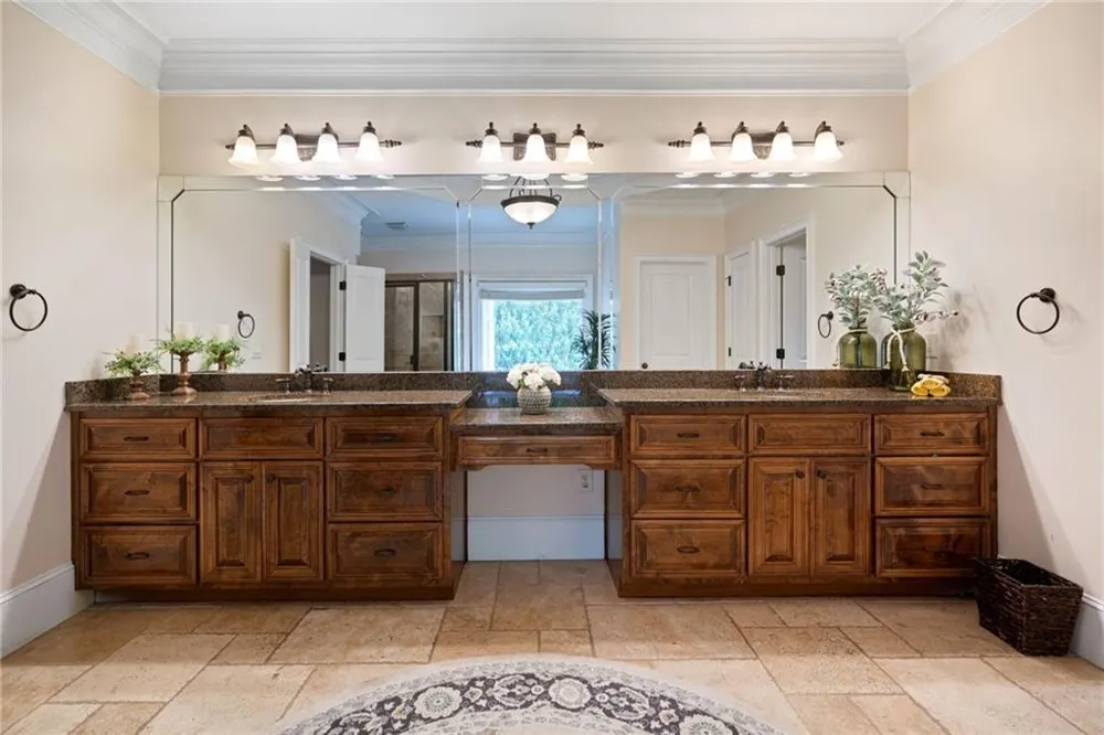 1750 Cone Flower Way Suwanee, GA 30024