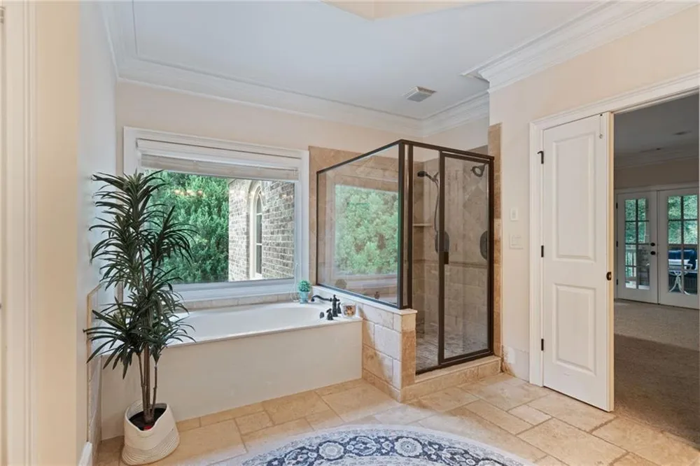 1750 Cone Flower Way Suwanee, GA 30024