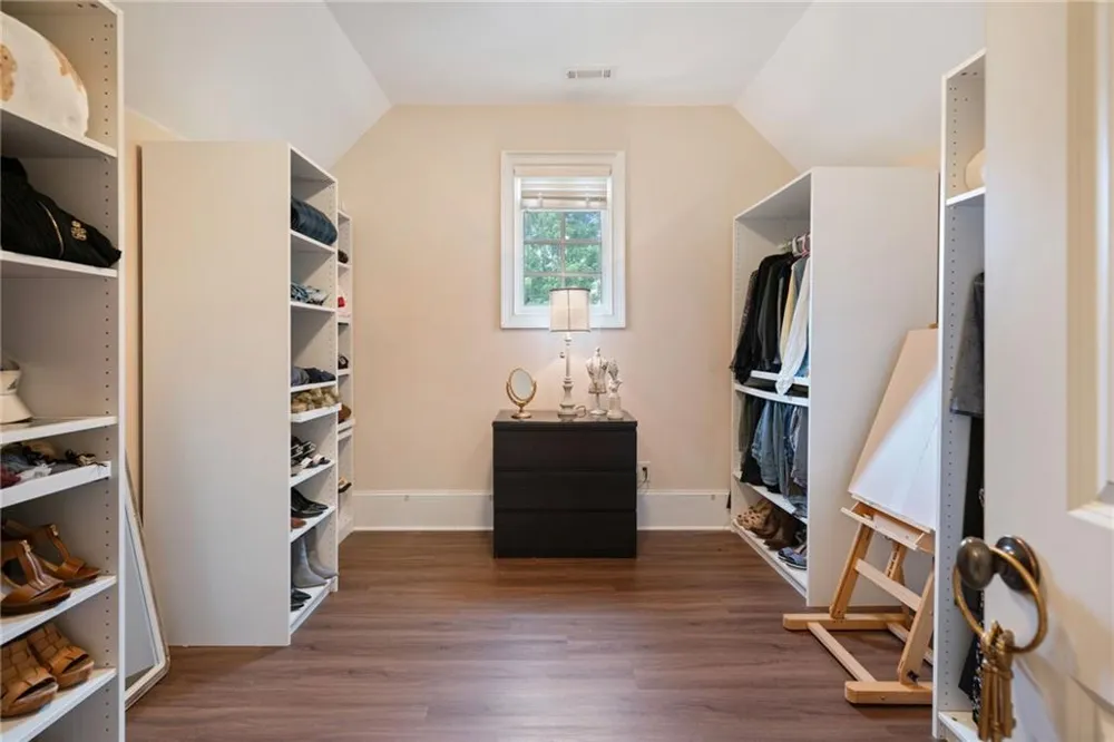 1750 Cone Flower Way Suwanee, GA 30024