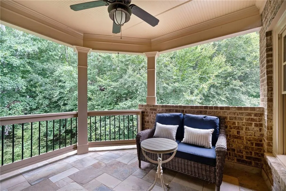 1750 Cone Flower Way Suwanee, GA 30024