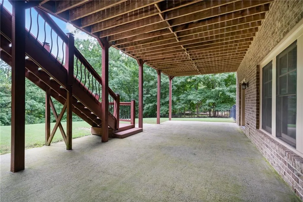 1750 Cone Flower Way Suwanee, GA 30024