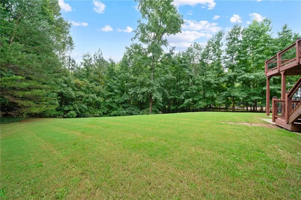 1750 Cone Flower Way Suwanee, GA 30024