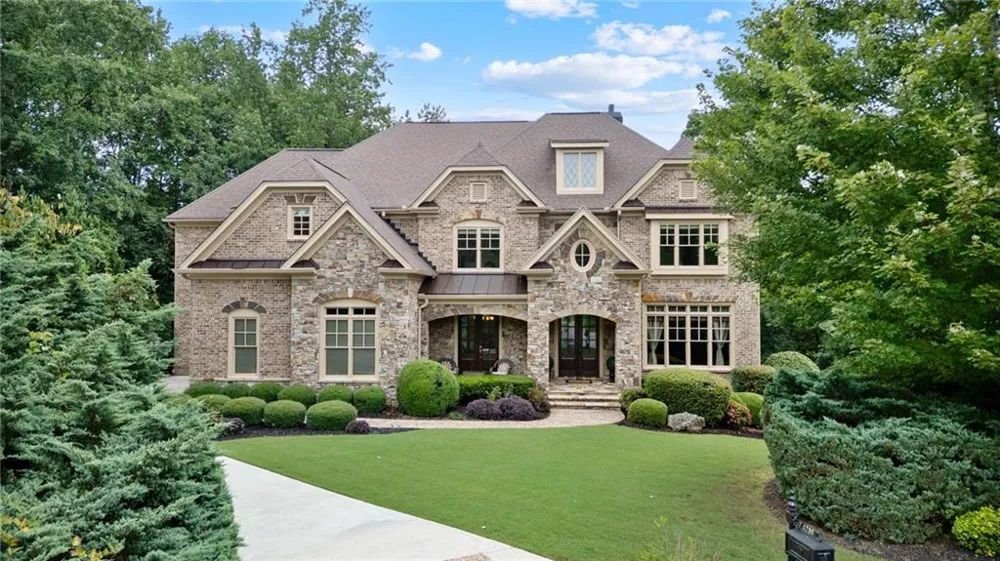 1750 Cone Flower Way Suwanee, GA 30024