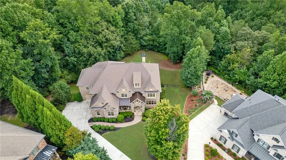 1750 Cone Flower Way Suwanee, GA 30024