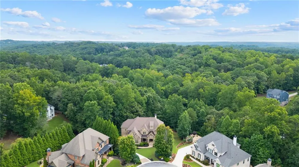 1750 Cone Flower Way Suwanee, GA 30024