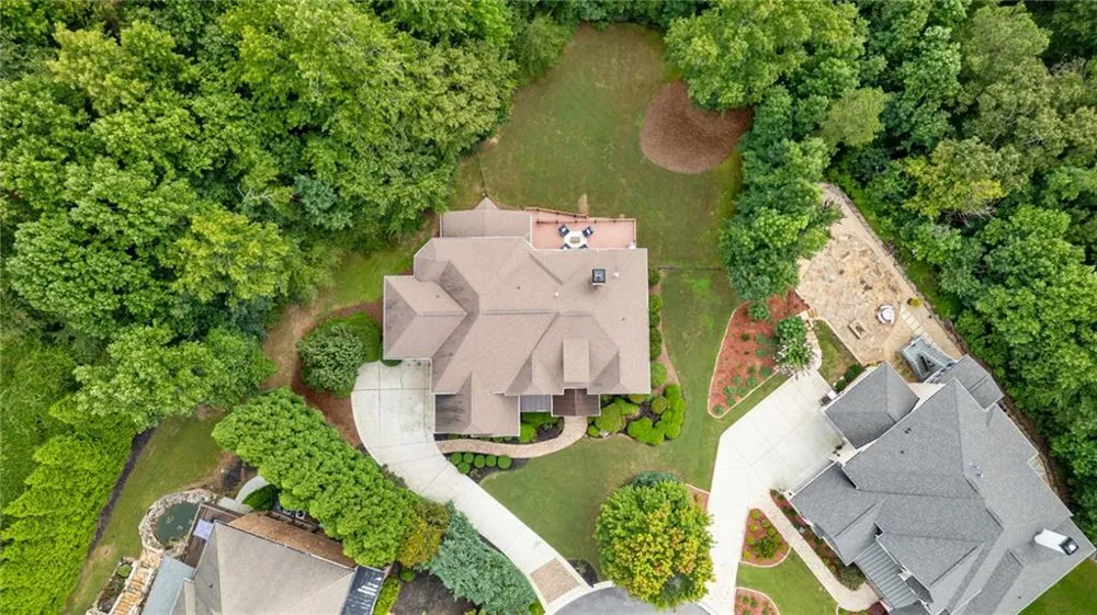 1750 Cone Flower Way Suwanee, GA 30024