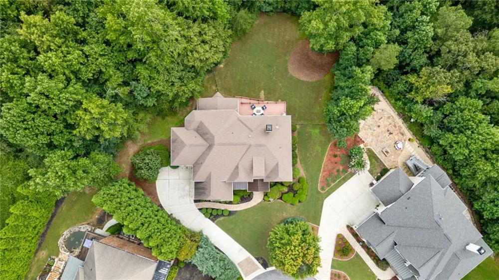 1750 Cone Flower Way Suwanee, GA 30024
