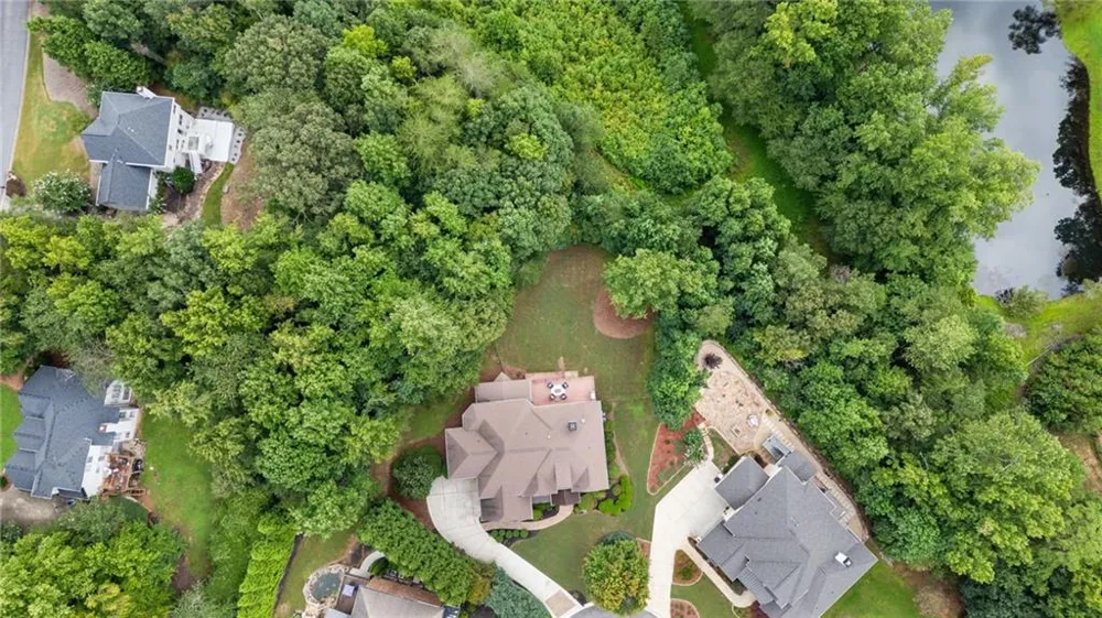 1750 Cone Flower Way Suwanee, GA 30024