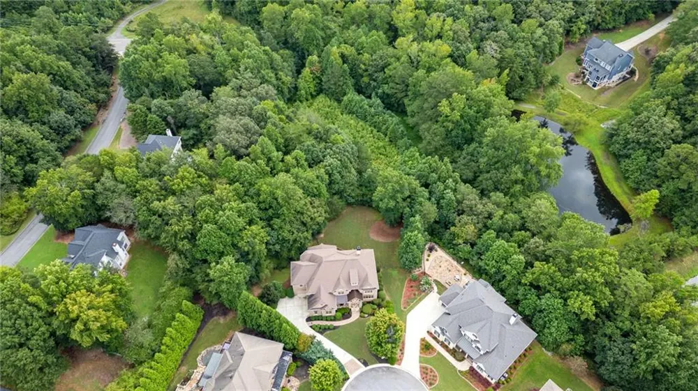 1750 Cone Flower Way Suwanee, GA 30024