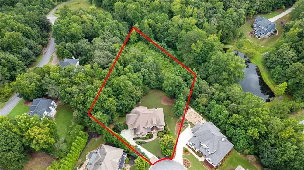 1750 Cone Flower Way Suwanee, GA 30024
