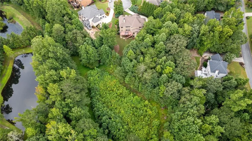 1750 Cone Flower Way Suwanee, GA 30024