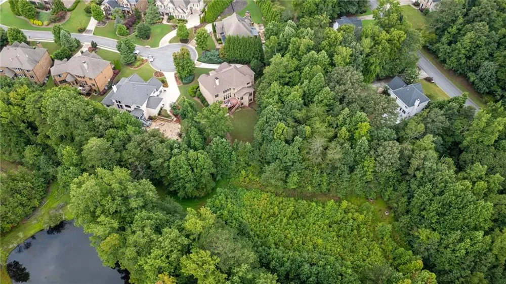 1750 Cone Flower Way Suwanee, GA 30024