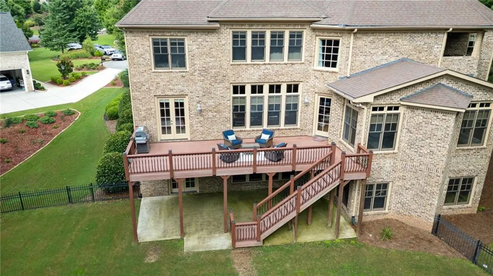 1750 Cone Flower Way Suwanee, GA 30024