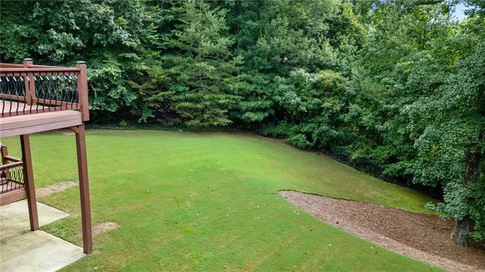 1750 Cone Flower Way Suwanee, GA 30024