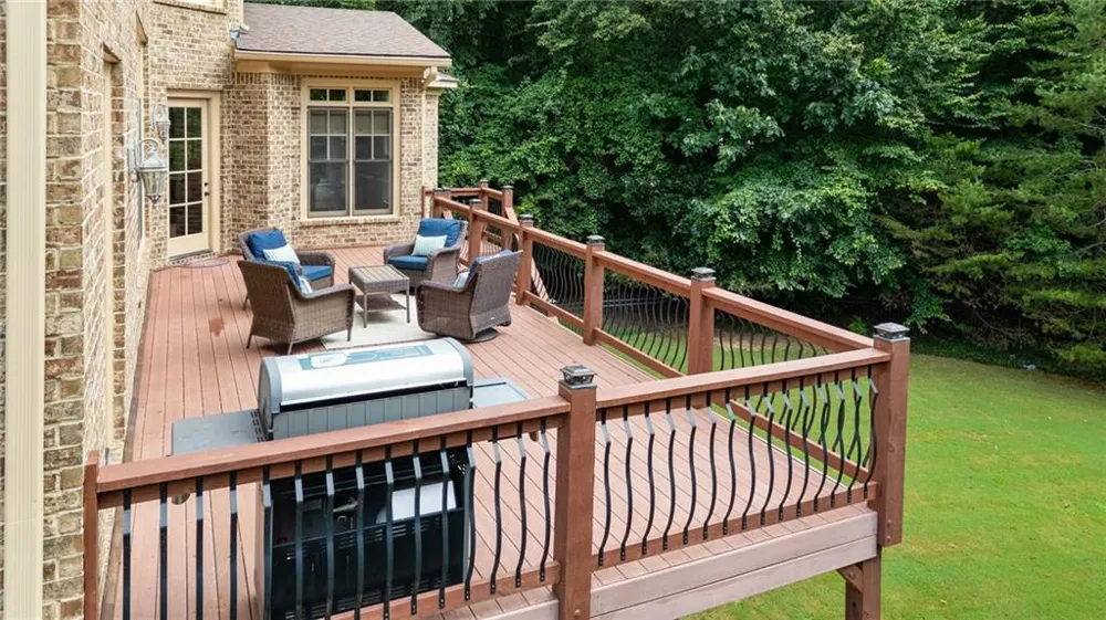 1750 Cone Flower Way Suwanee, GA 30024
