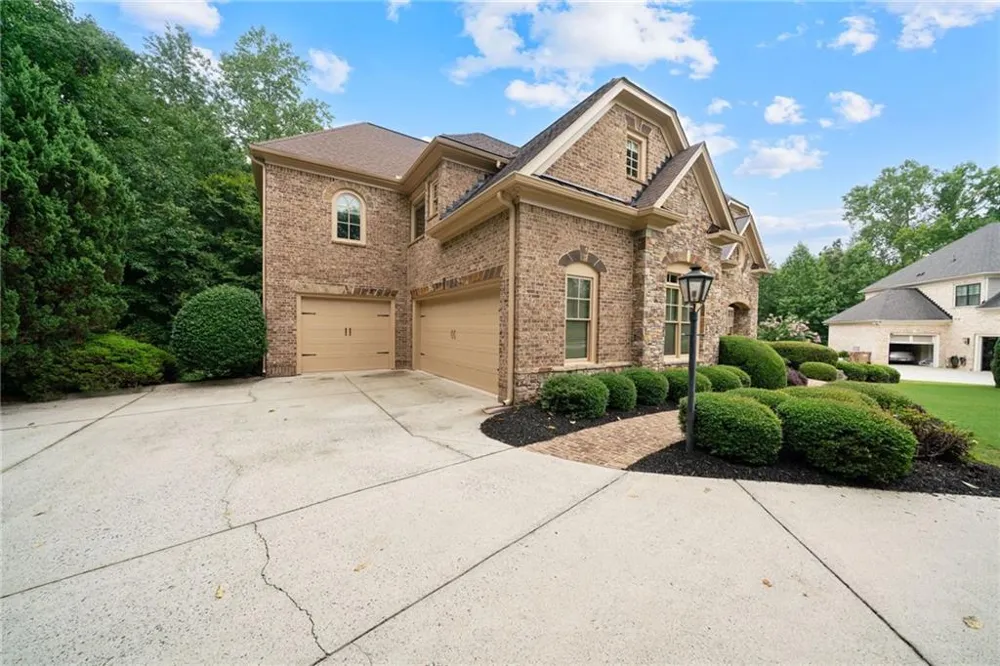 1750 Cone Flower Way Suwanee, GA 30024