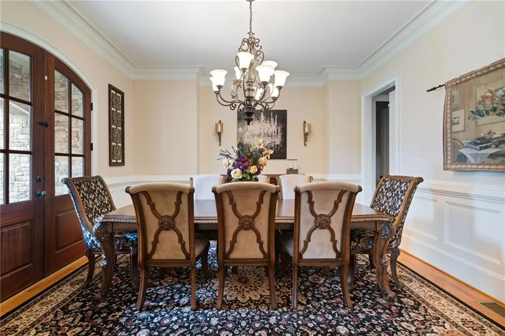 1750 Cone Flower Way Suwanee, GA 30024